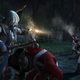 Illustration for article titled Why Are People So Upset Over Assassins Creed III?